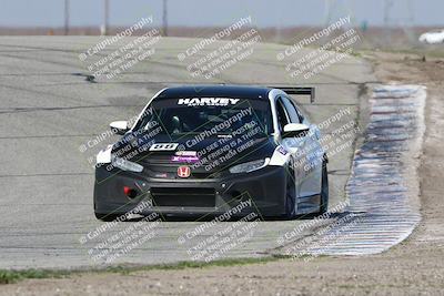 media/Feb-24-2024-CalClub SCCA (Sat) [[de4c0b3948]]/Group 5/Race (Outside Grapevine)/